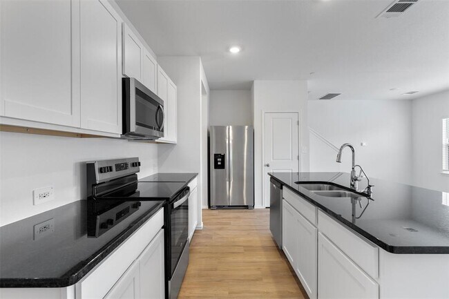 Foto del edificio - 164 Cinnabar Ln
