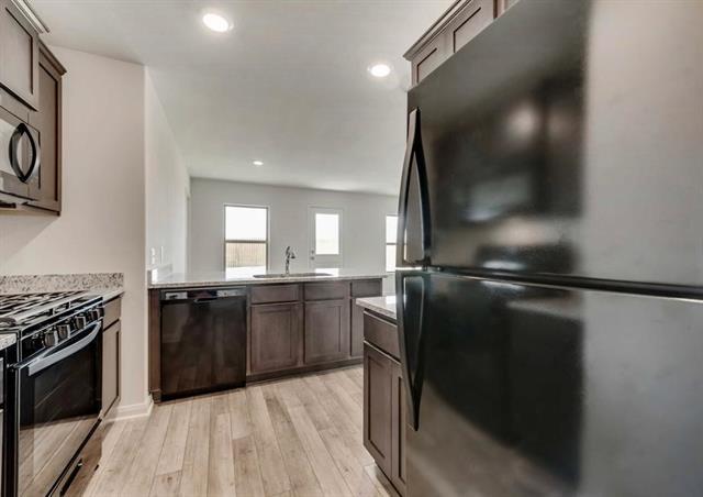 Building Photo - 3017 Chico Dr