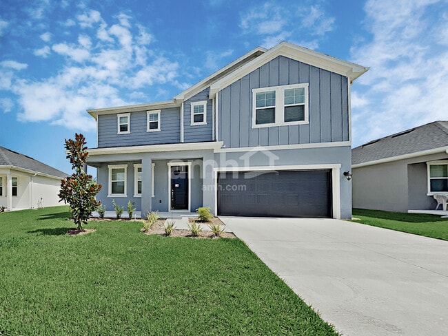 Building Photo - 325 Pine Terrace Dr