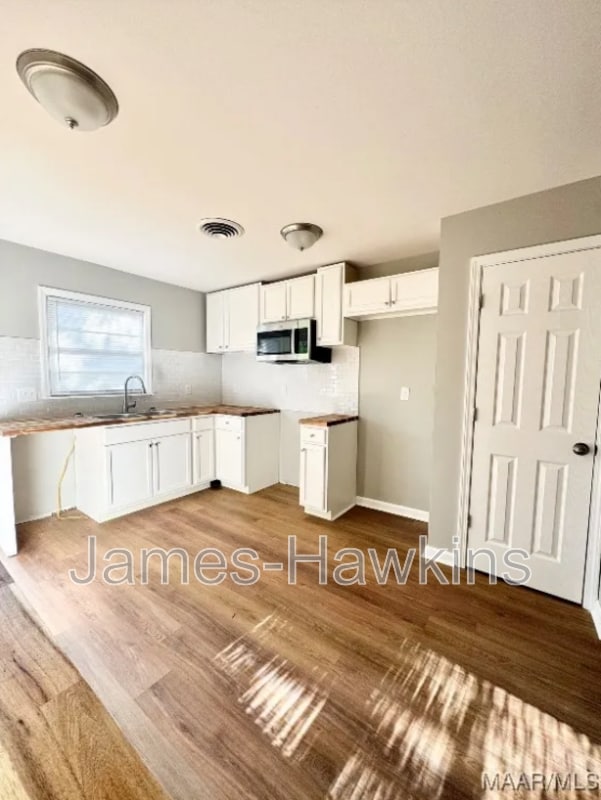 Foto del edificio - 1206 Woodbridge Dr