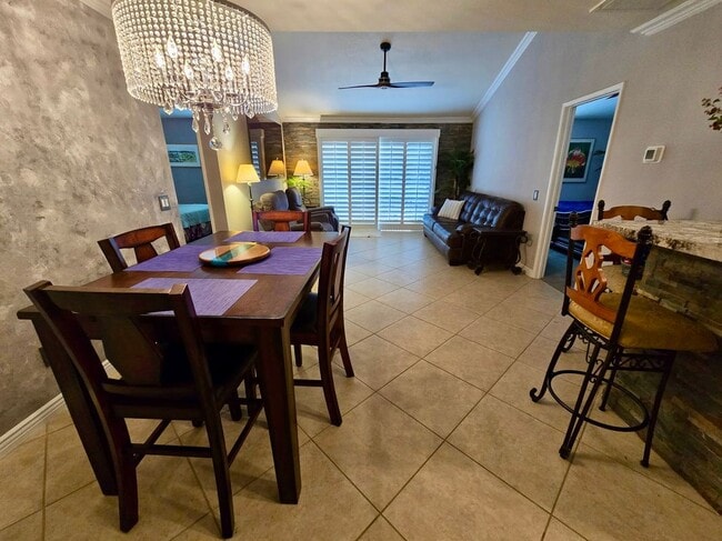 Building Photo - 44265 E Sundown Crest Dr