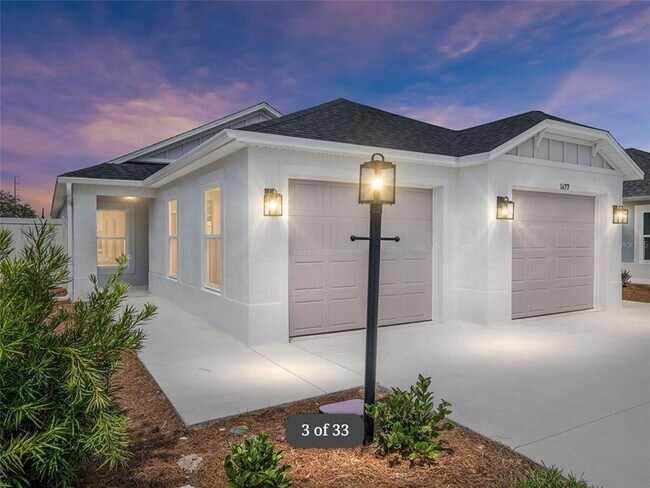 Building Photo - 1677 Cadorette Dr