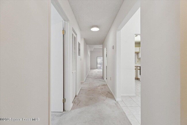 Foto del edificio - 744 S Orlando Ave