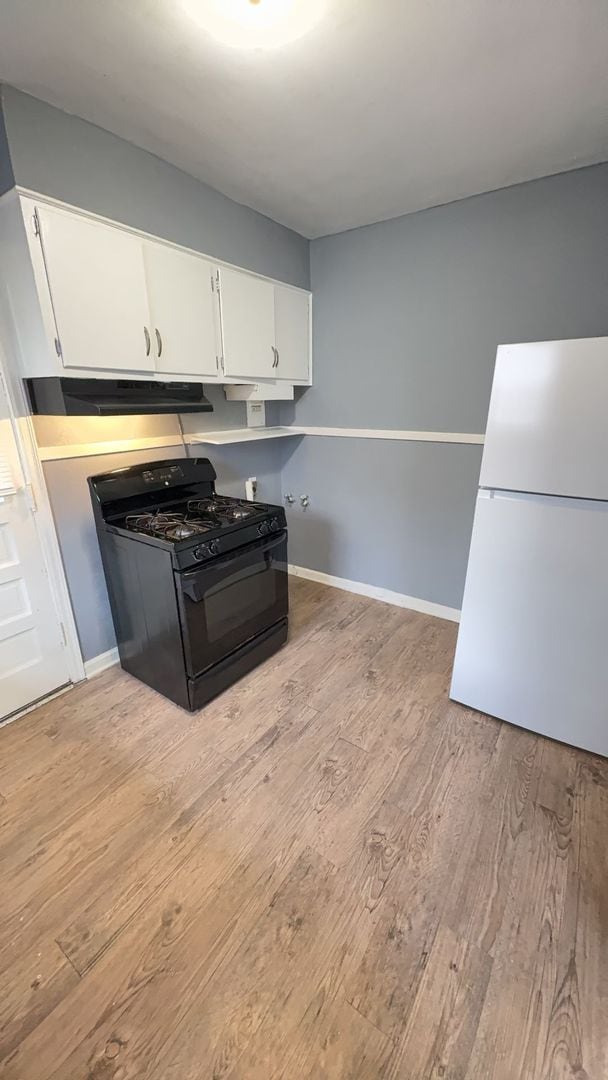 Building Photo - Fully Rehabbed 2 Bedroom 1 Bath | Berclair...
