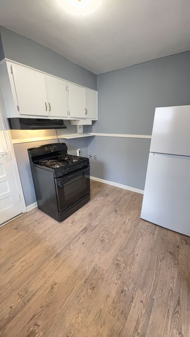 Foto del edificio - Fully Rehabbed 2 Bedroom 1 Bath | Berclair...