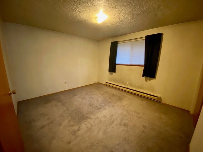 Foto del edificio - 1109 Thomas Ave