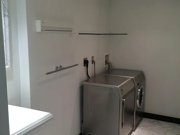 Foto del edificio - 317 S 17th St