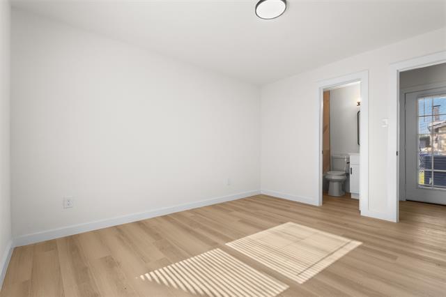 Foto del edificio - 913 Roaming Rd Dr