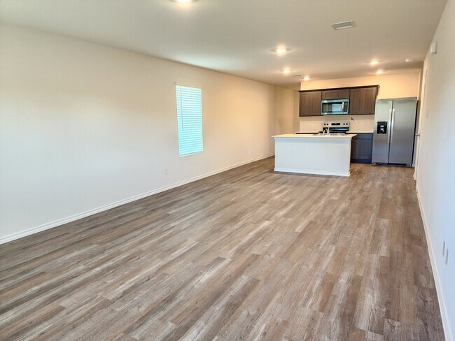 Foto del edificio - 1309 Brook Ln