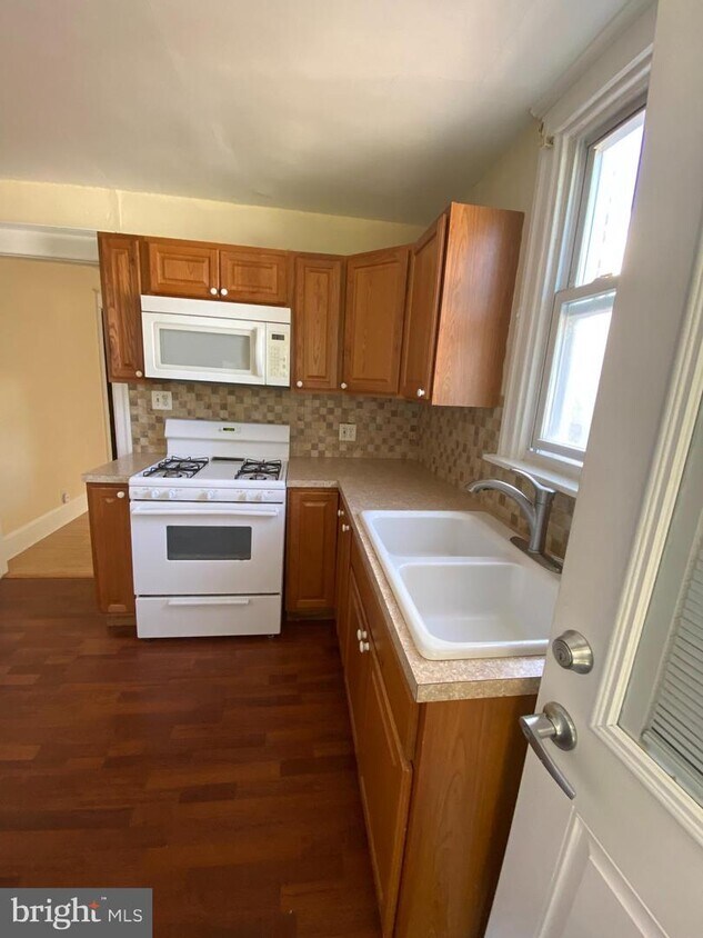 15 Chandler St, Rockledge, PA 19046 House Rental in Rockledge, PA