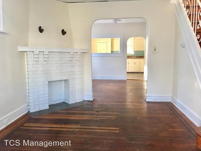 Building Photo - 514 Widener St