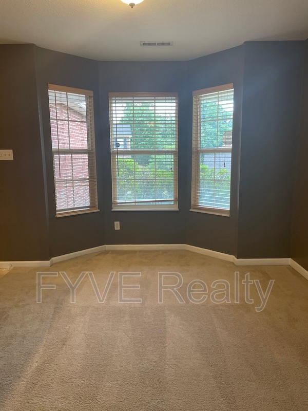 11330 Stonebriar Ln, Knoxville, TN 37932 House Rental in Knoxville