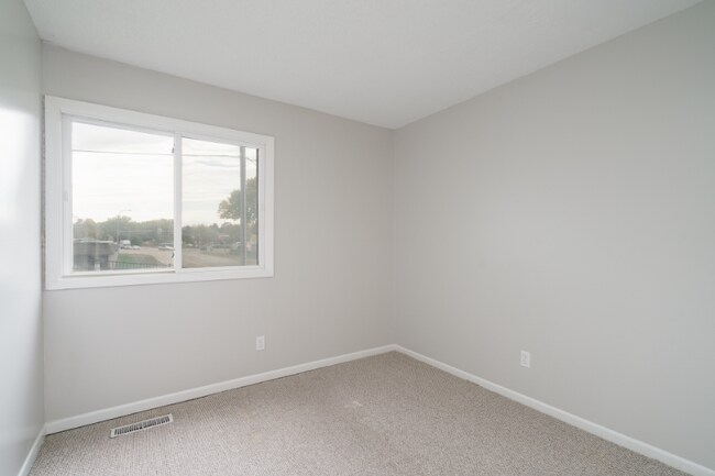 Foto del edificio - 12751 Greenwood Dr