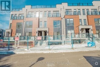 Building Photo - 35-35 Priya Ln