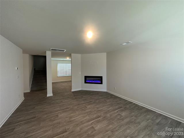 Foto del edificio - 6017 Northway forest Dr
