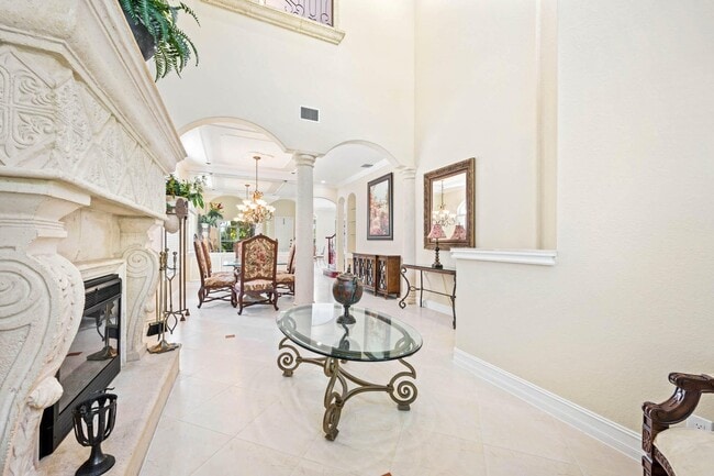 Building Photo - 5089 Sancerre Cir