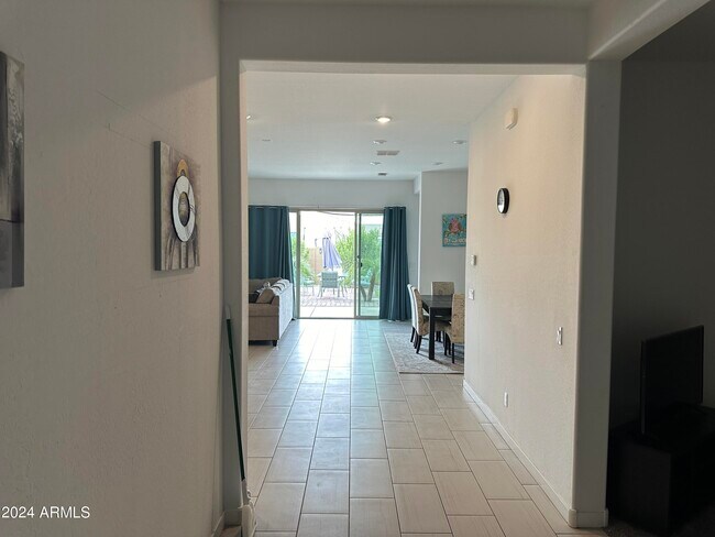 Foto del edificio - 4212 S 97th Ave