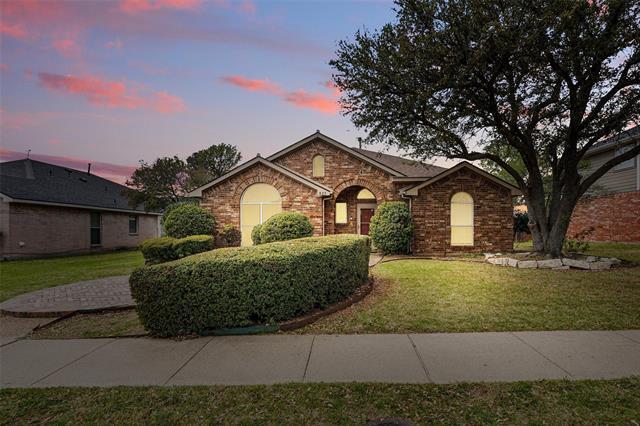Foto principal - 823 Ashley Pl