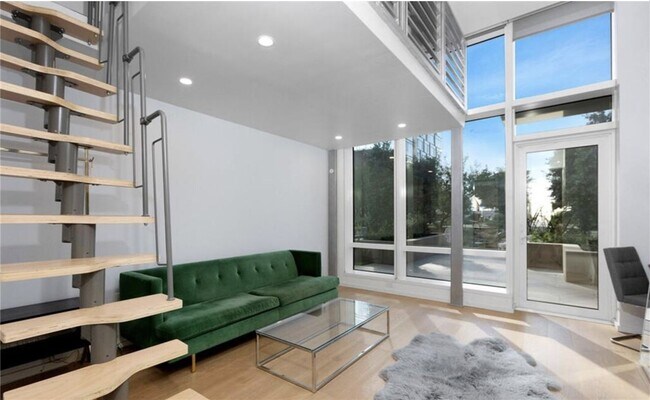 Foto del edificio - 877 Francisco St