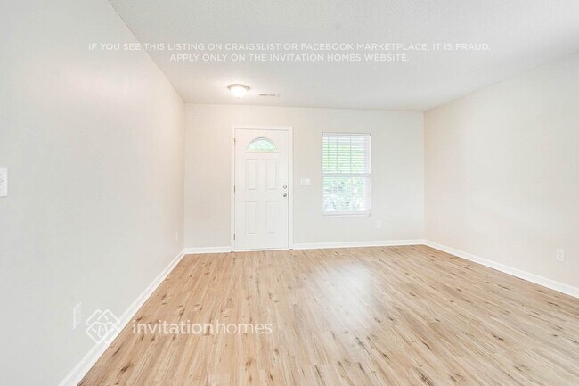 Foto del edificio - 516 Pebblestone Dr