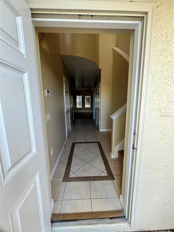 Foto del edificio - 2202 Seven Oaks Dr