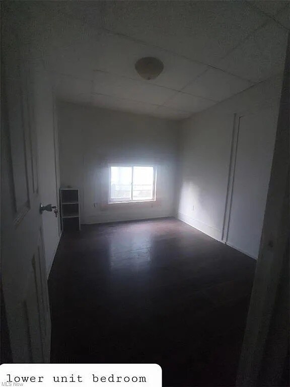 Building Photo - 239 Howe St