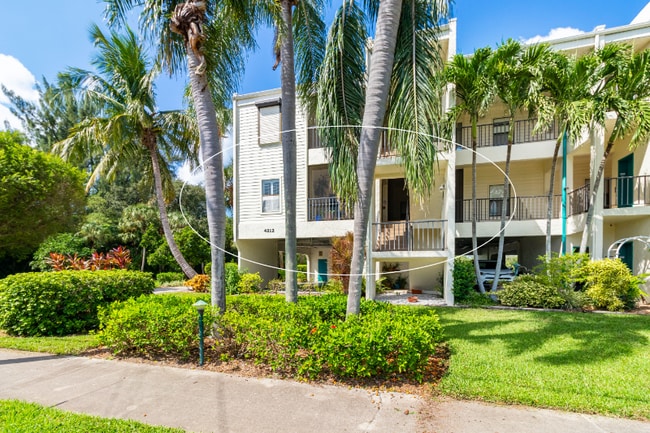 Photo - 4212 126th St W Apartment