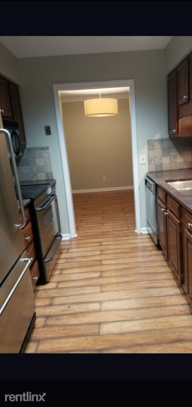 Foto del edificio - 2 br, 2 bath Condo - 3507 colony crossing