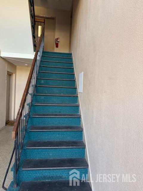 Building Photo - 1508 Raspberry Ct