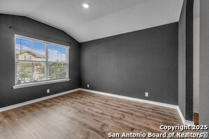Building Photo - 952 Brown Thrasher