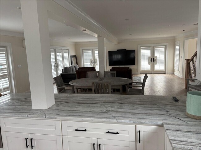 Foto del edificio - 2 Bay 9th St