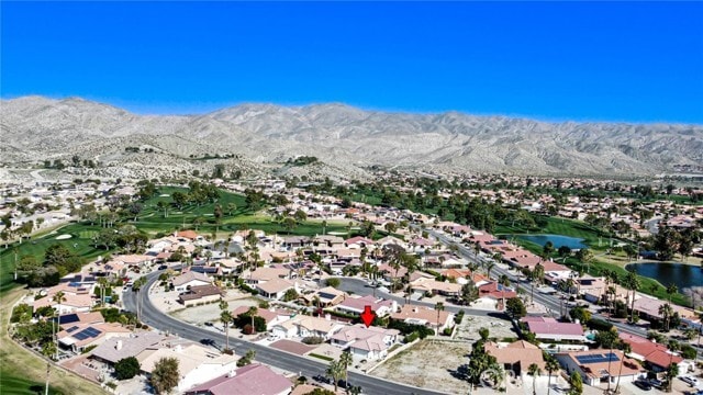 Building Photo - 64109 Doral Dr
