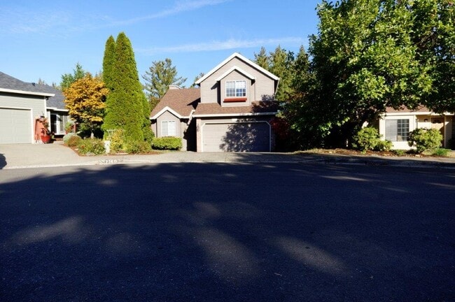 Quiet Cul-dec-sac - 7158 Southwest 161st Terrace