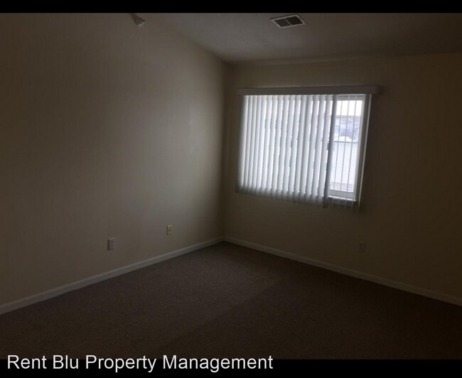 Foto del edificio - 8656 S Jasonville Ct SE