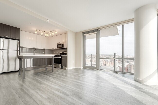 Foto del edificio - 1524 Sheepshead Bay Rd