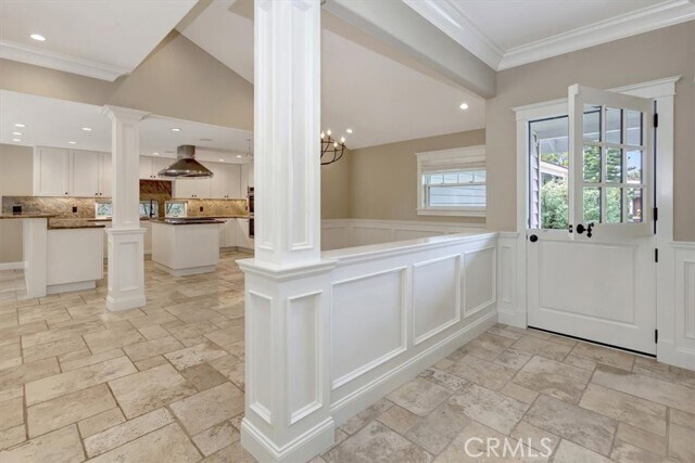 Foto del edificio - 2924 Catalpa St