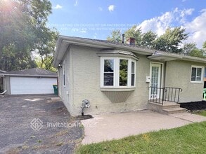 Building Photo - 4219 Georgia Ave N Building Photo - 4219 Georgia Ave N