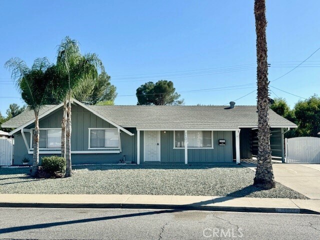 Building Photo - 26621 Sun City Blvd