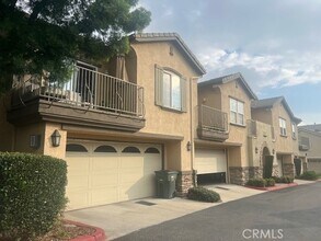 Building Photo - 7353 Ellena W