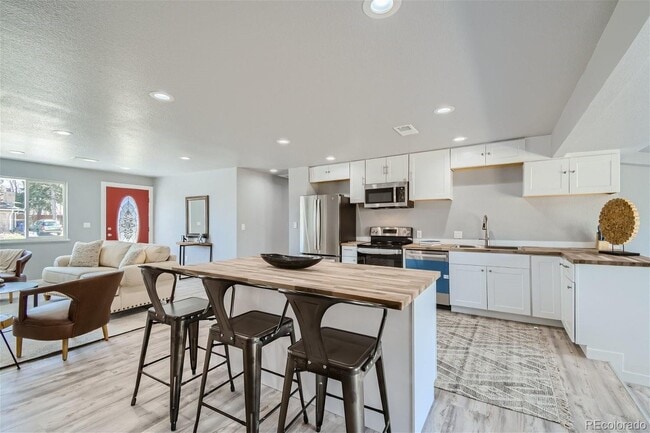 Photo - 1881 E 84th Ave Apartment