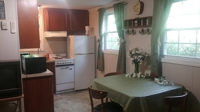 Building Photo - 460 Rabbit Hop Rd