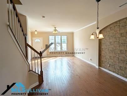 Photo - 100 Stratford Lakes Dr Townhome