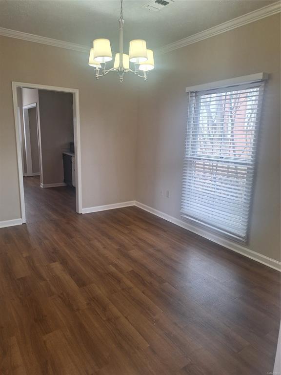 Building Photo - 545 Clay St