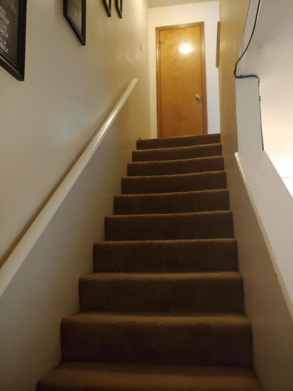 Foto del edificio - 14594 Honeysuckle Dr. Apt 135