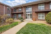 Primary Photo - 10368 Forest Brook Ln