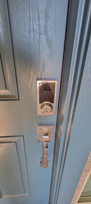 Foto del edificio - 20200 W Rancho Dr