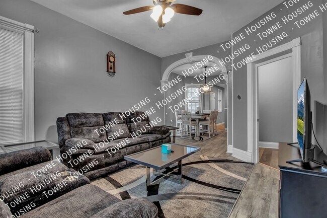 Foto del edificio - 258 Seventh St