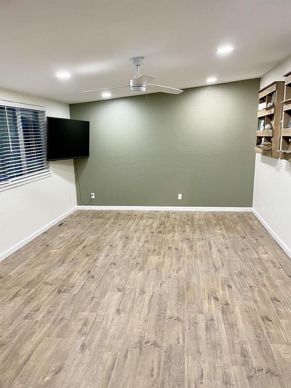 Foto del edificio - 1325 Everette St