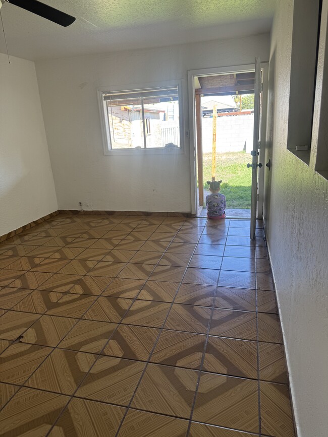 Photo - 7602 W Whitton Ave House