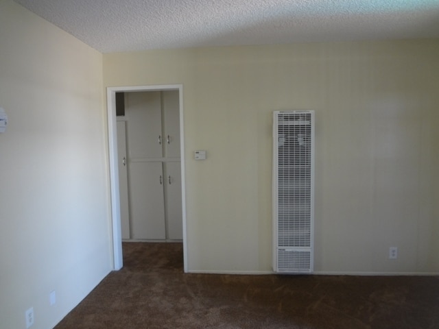 Interior Photo - RAMONA